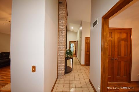 2 N440 Beith Rd, Elburn, IL 60119 photo 7