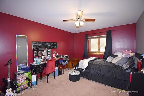 2 N440 Beith Rd, Elburn, IL 60119 photo 31