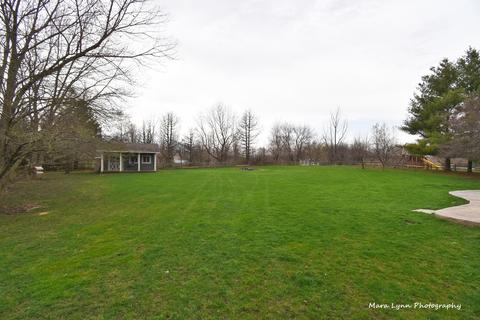 2 N440 Beith Rd, Elburn, IL 60119 photo 41
