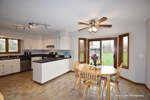 2 N440 Beith Rd, Elburn, IL 60119 photo 16