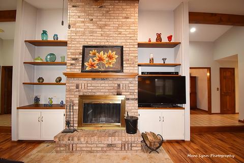 2 N440 Beith Rd, Elburn, IL 60119 photo 9