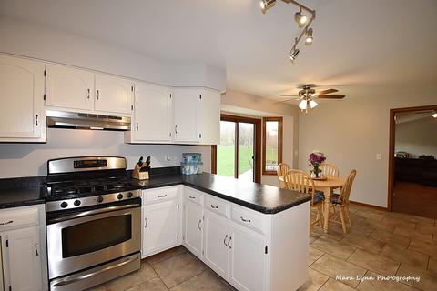 2 N440 Beith Rd, Elburn, IL 60119 photo 18