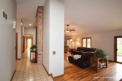 2 N440 Beith Rd, Elburn, IL 60119 photo 6