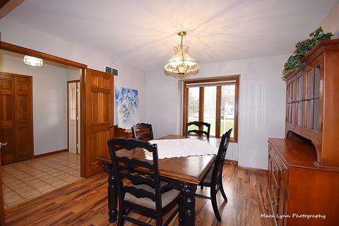 2 N440 Beith Rd, Elburn, IL 60119 photo 13
