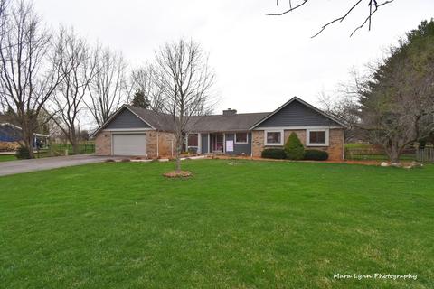 2 N440 Beith Rd, Elburn, IL 60119 photo 45