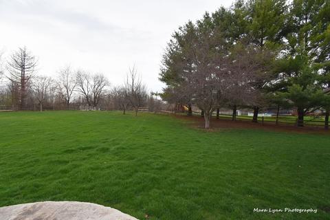 2 N440 Beith Rd, Elburn, IL 60119 photo 35