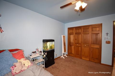 2 N440 Beith Rd, Elburn, IL 60119 photo 30