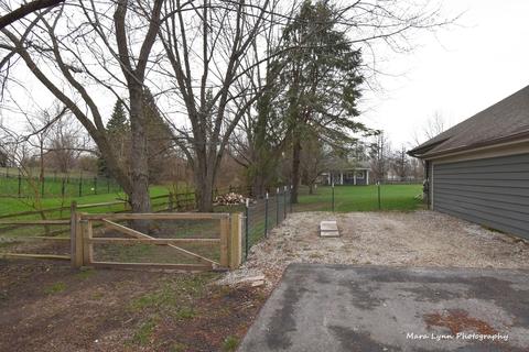 2 N440 Beith Rd, Elburn, IL 60119 photo 44