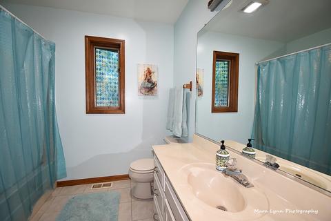 2 N440 Beith Rd, Elburn, IL 60119 photo 33