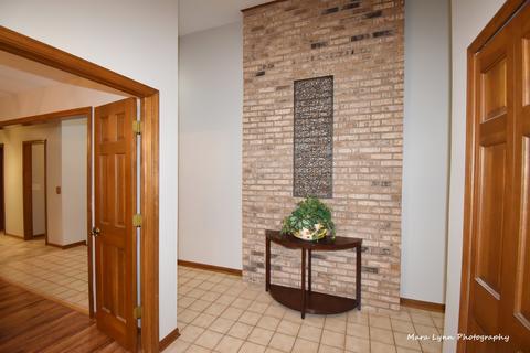 2 N440 Beith Rd, Elburn, IL 60119 photo 3