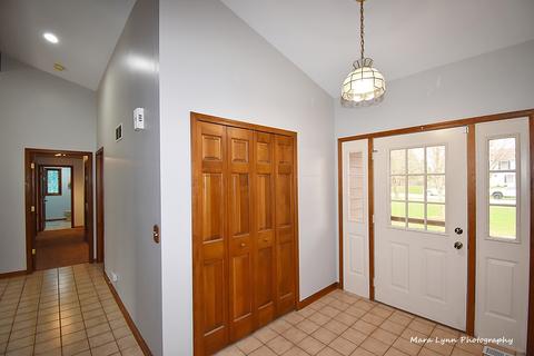 2 N440 Beith Rd, Elburn, IL 60119 photo 4
