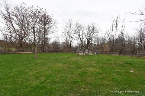 2 N440 Beith Rd, Elburn, IL 60119 photo 37