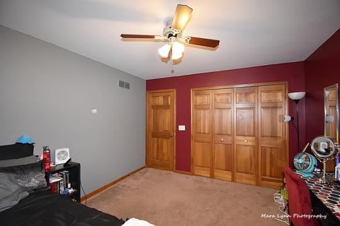 2 N440 Beith Rd, Elburn, IL 60119 photo 32