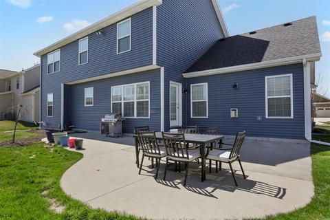 2006 Max Run Dr, Champaign, IL 61822 photo 36