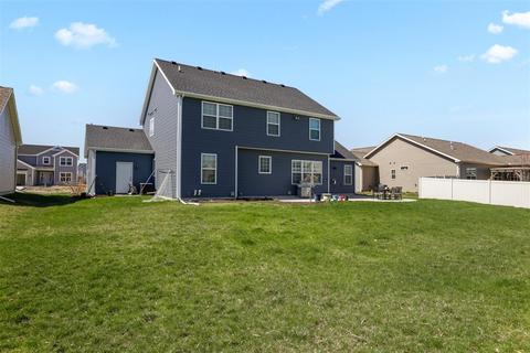 2006 Max Run Dr, Champaign, IL 61822 photo 38