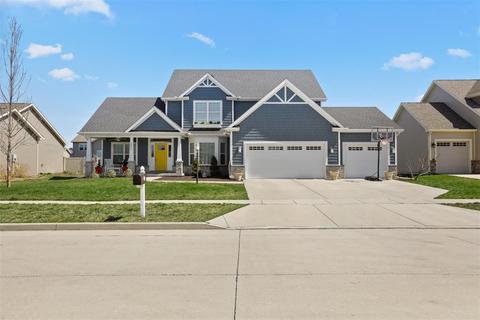2006 Max Run Dr, Champaign, IL 61822 photo 1