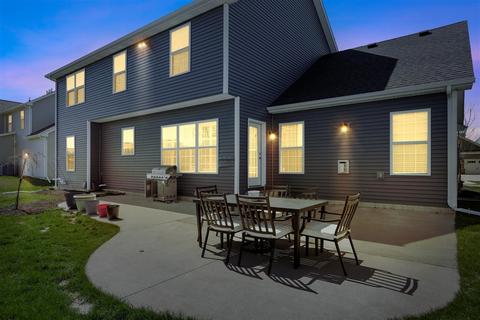 2006 Max Run Dr, Champaign, IL 61822 photo 39
