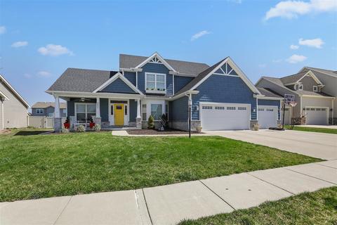 2006 Max Run Dr, Champaign, IL 61822 photo 33