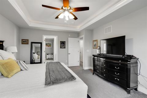 2006 Max Run Dr, Champaign, IL 61822 photo 15