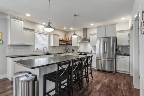 2006 Max Run Dr, Champaign, IL 61822 photo 8
