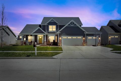 2006 Max Run Dr, Champaign, IL 61822 photo 34