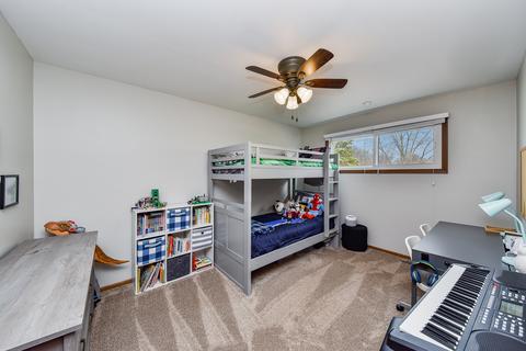 1610 Wilson Ave, Wheaton, IL 60189 photo 8