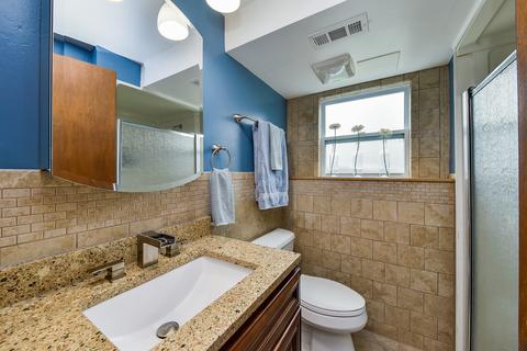 1610 Wilson Ave, Wheaton, IL 60189 photo 12