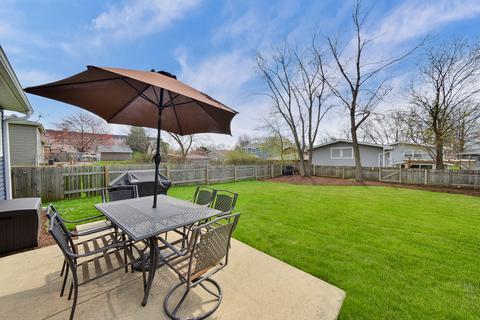 1610 Wilson Ave, Wheaton, IL 60189 photo 13