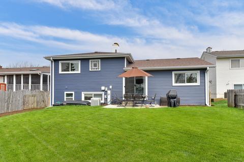 1610 Wilson Ave, Wheaton, IL 60189 photo 14