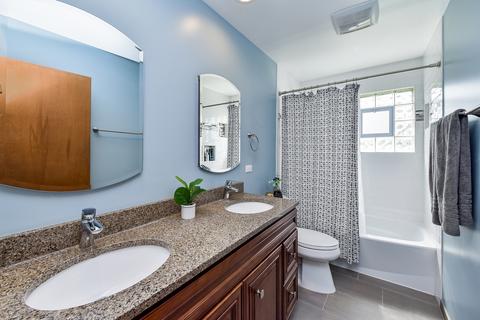 1610 Wilson Ave, Wheaton, IL 60189 photo 10