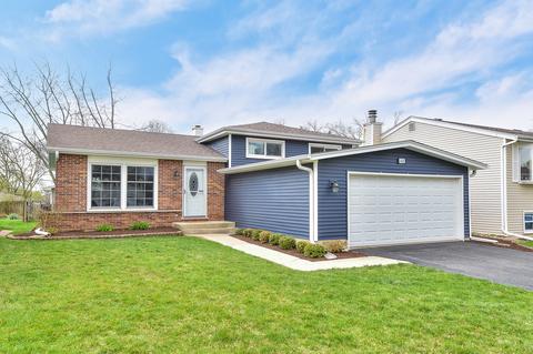 1610 Wilson Ave, Wheaton, IL 60189 photo 1