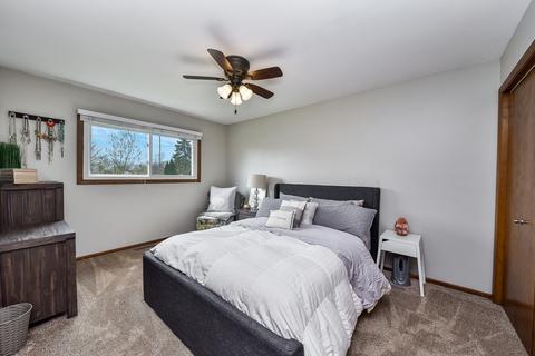 1610 Wilson Ave, Wheaton, IL 60189 photo 7