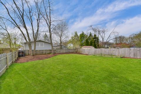 1610 Wilson Ave, Wheaton, IL 60189 photo 15