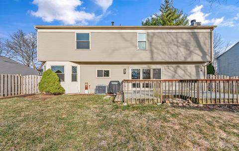 1310 Charles Ave, Algonquin, IL 60102 photo 27
