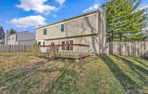 1310 Charles Ave, Algonquin, IL 60102 photo 28