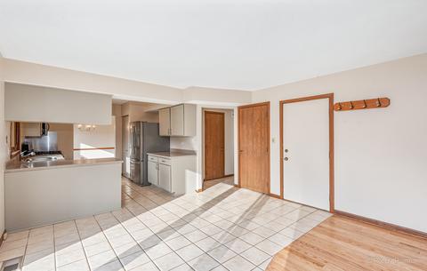 1310 Charles Ave, Algonquin, IL 60102 photo 9
