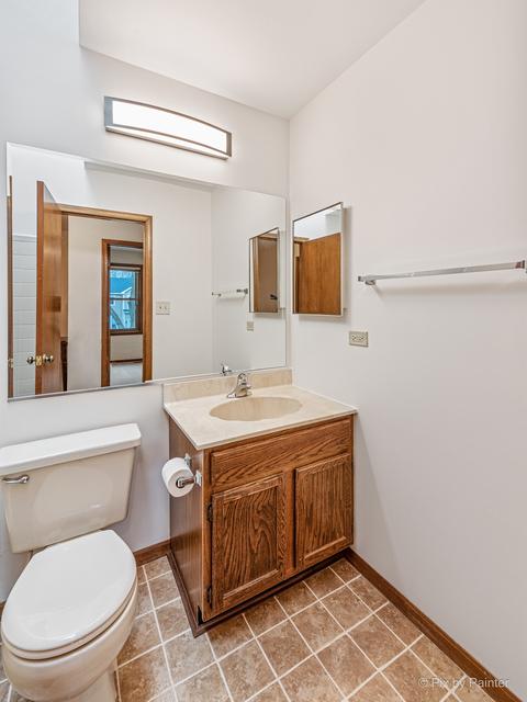 1310 Charles Ave, Algonquin, IL 60102 photo 21