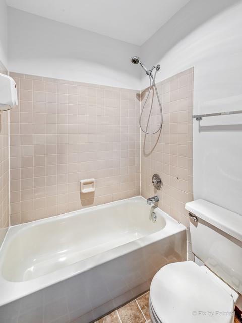 1310 Charles Ave, Algonquin, IL 60102 photo 13
