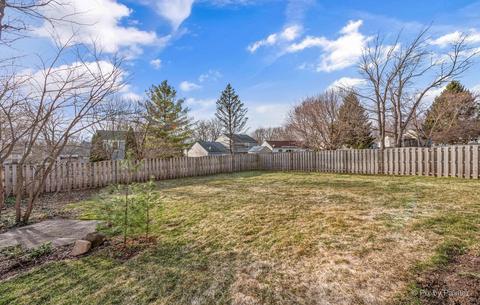1310 Charles Ave, Algonquin, IL 60102 photo 30