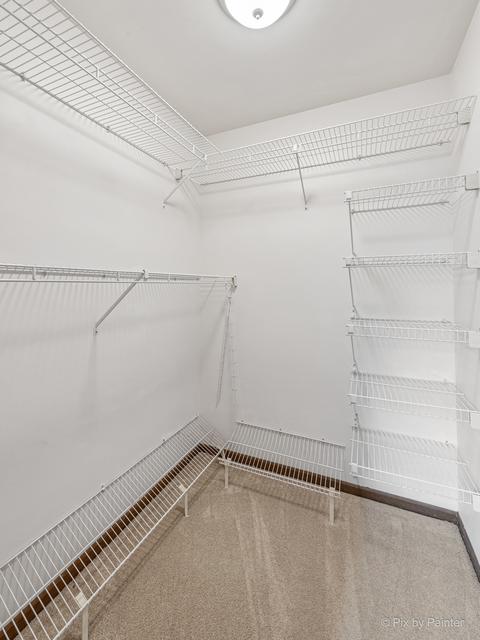 1310 Charles Ave, Algonquin, IL 60102 photo 14