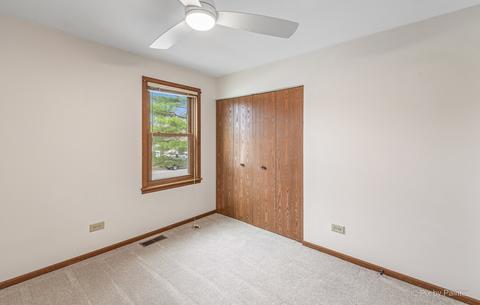 1310 Charles Ave, Algonquin, IL 60102 photo 15