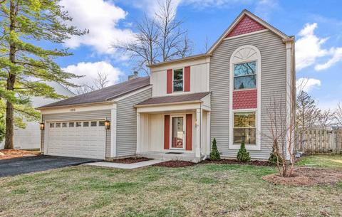 1310 Charles Ave, Algonquin, IL 60102 photo 1