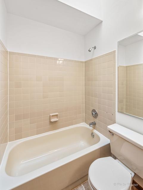 1310 Charles Ave, Algonquin, IL 60102 photo 22