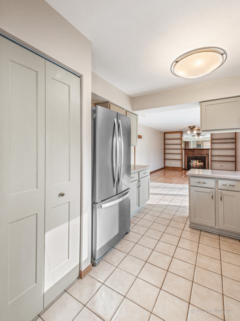 1310 Charles Ave, Algonquin, IL 60102 photo 6