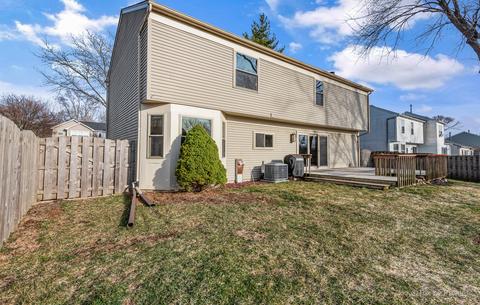 1310 Charles Ave, Algonquin, IL 60102 photo 26