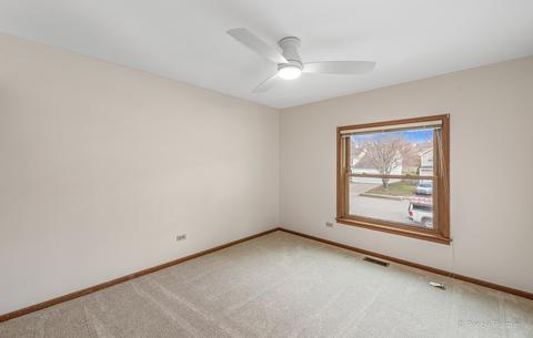 1310 Charles Ave, Algonquin, IL 60102 photo 19