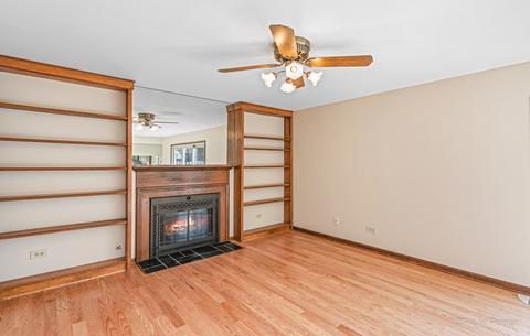 1310 Charles Ave, Algonquin, IL 60102 photo 8