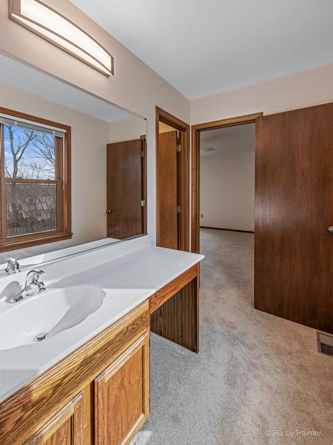 1310 Charles Ave, Algonquin, IL 60102 photo 12