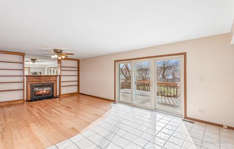 1310 Charles Ave, Algonquin, IL 60102 photo 7