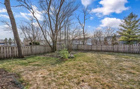 1310 Charles Ave, Algonquin, IL 60102 photo 31